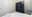 preload