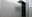 preload