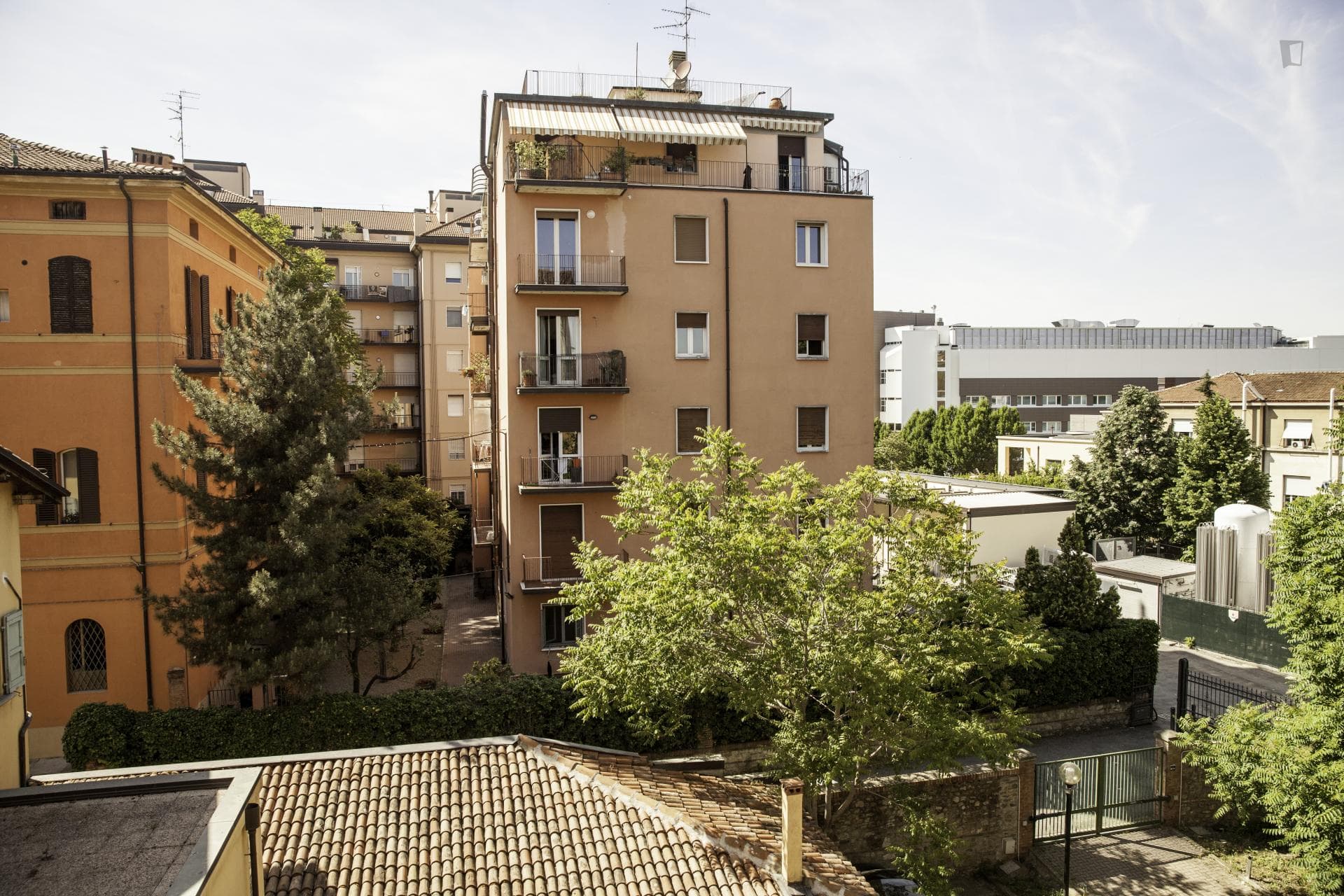 Property photo thumbnail