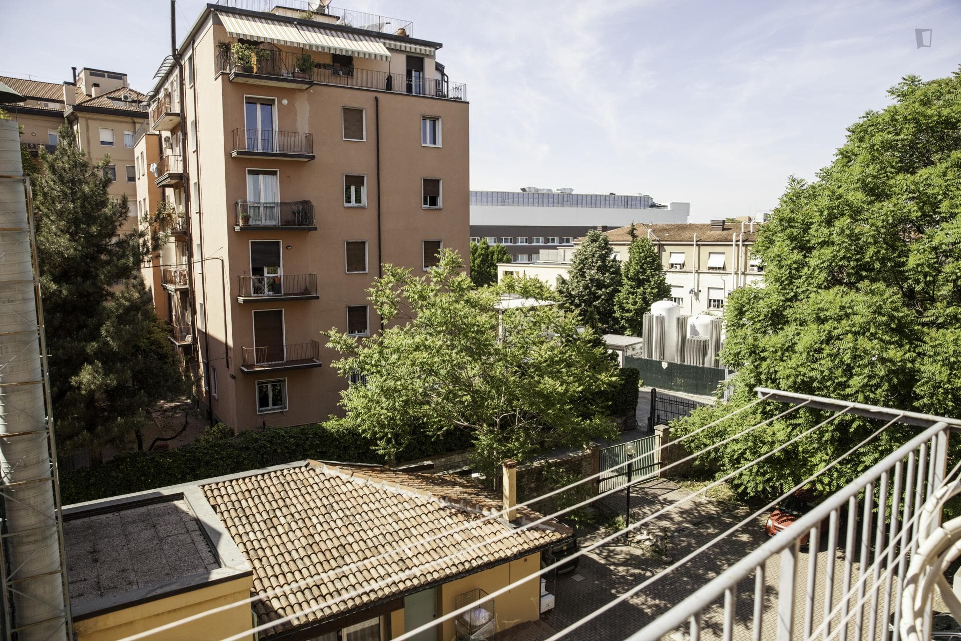 Property photo thumbnail