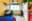 preload