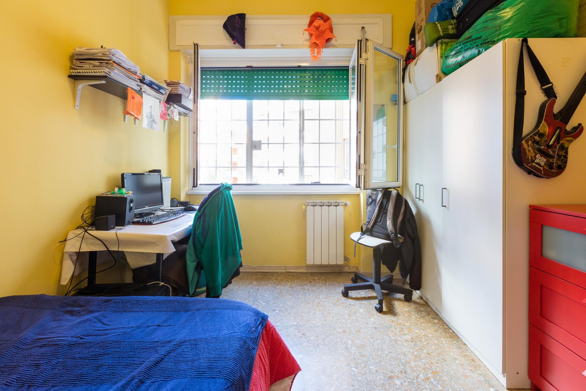 Property photo thumbnail