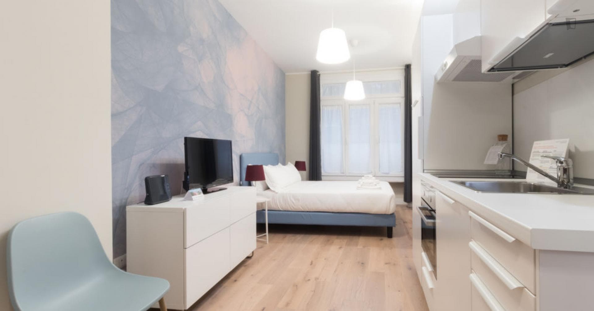 Property photo thumbnail