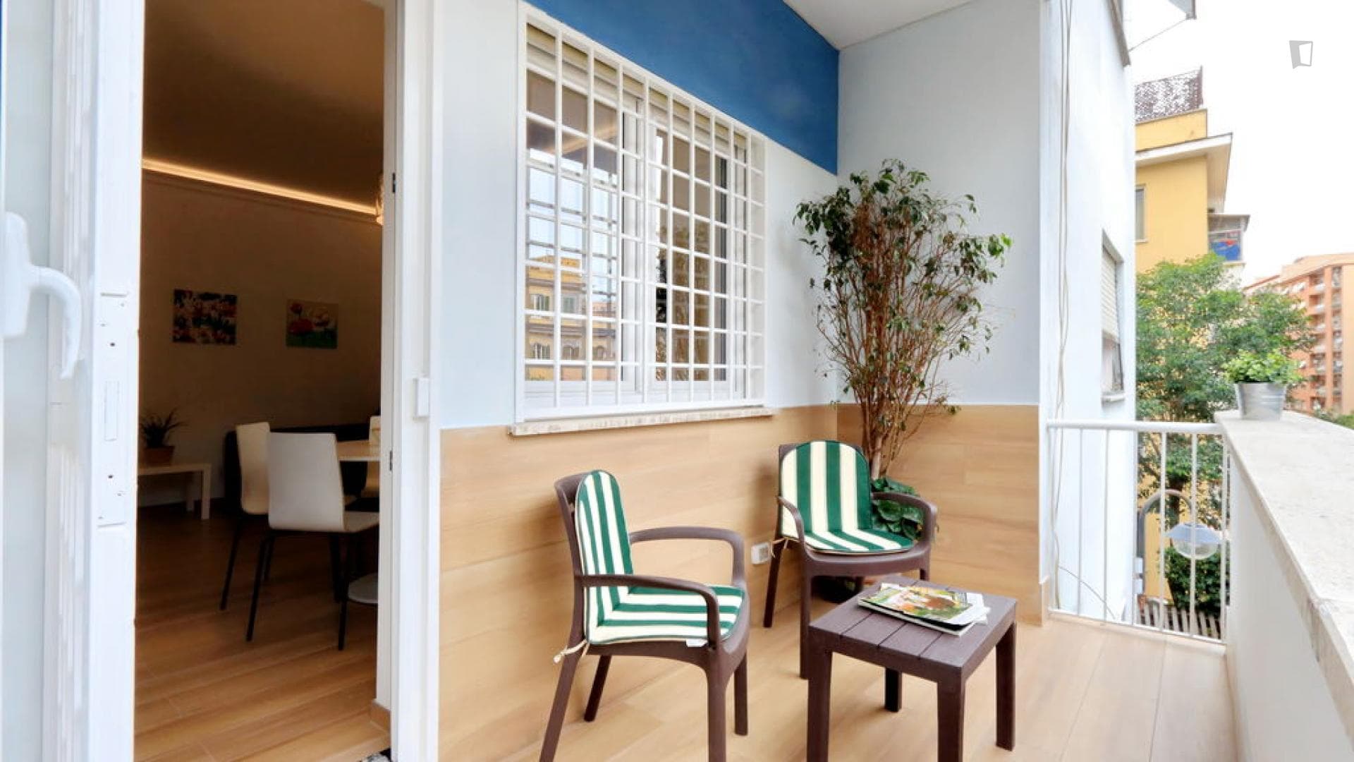 Property photo thumbnail