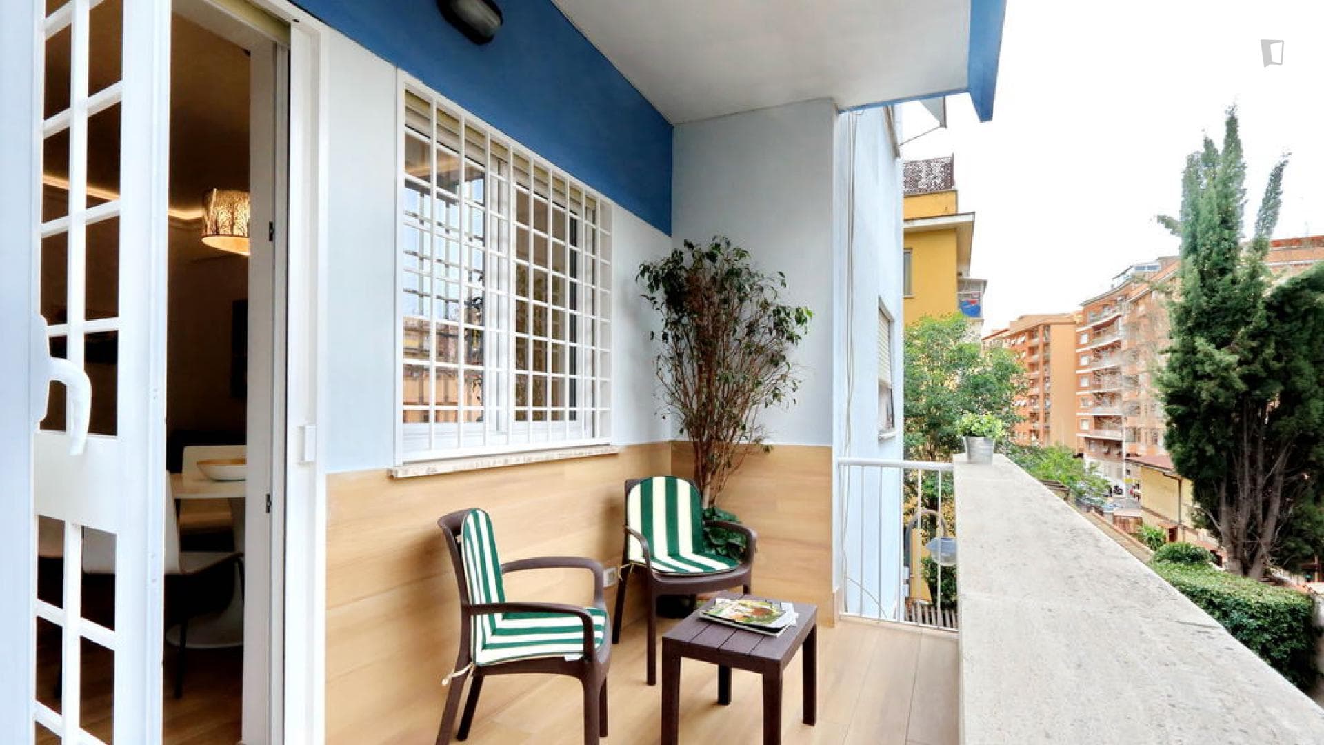 Property photo thumbnail