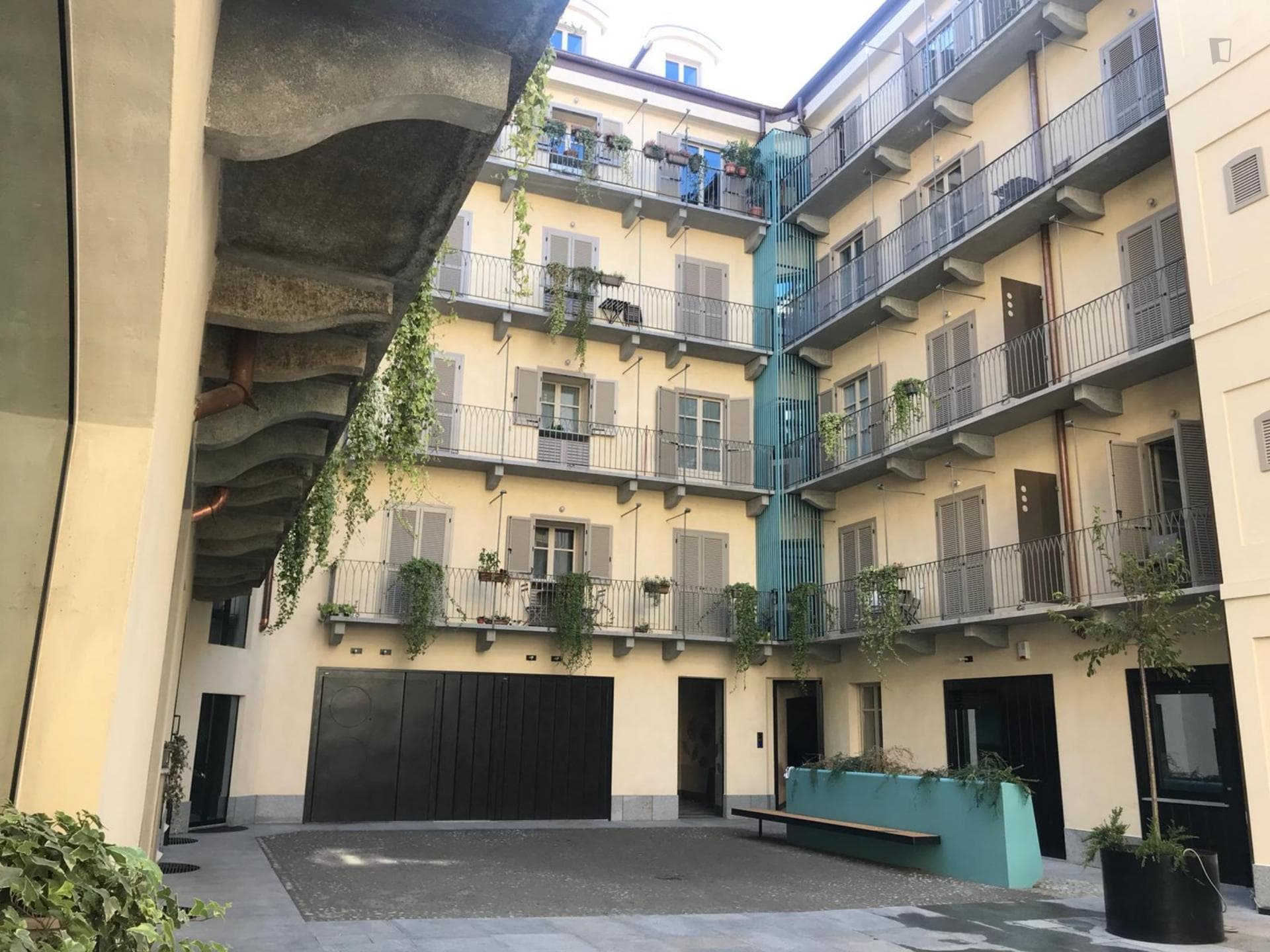 Property photo thumbnail