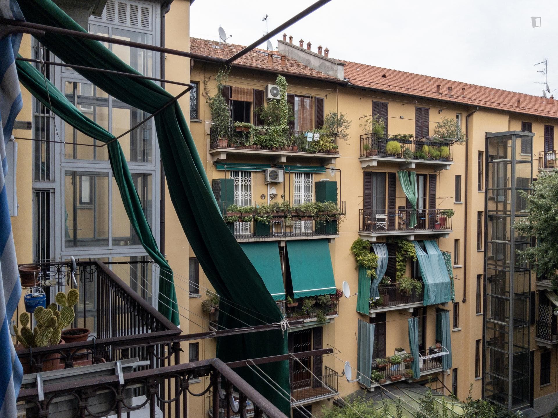 Property photo thumbnail