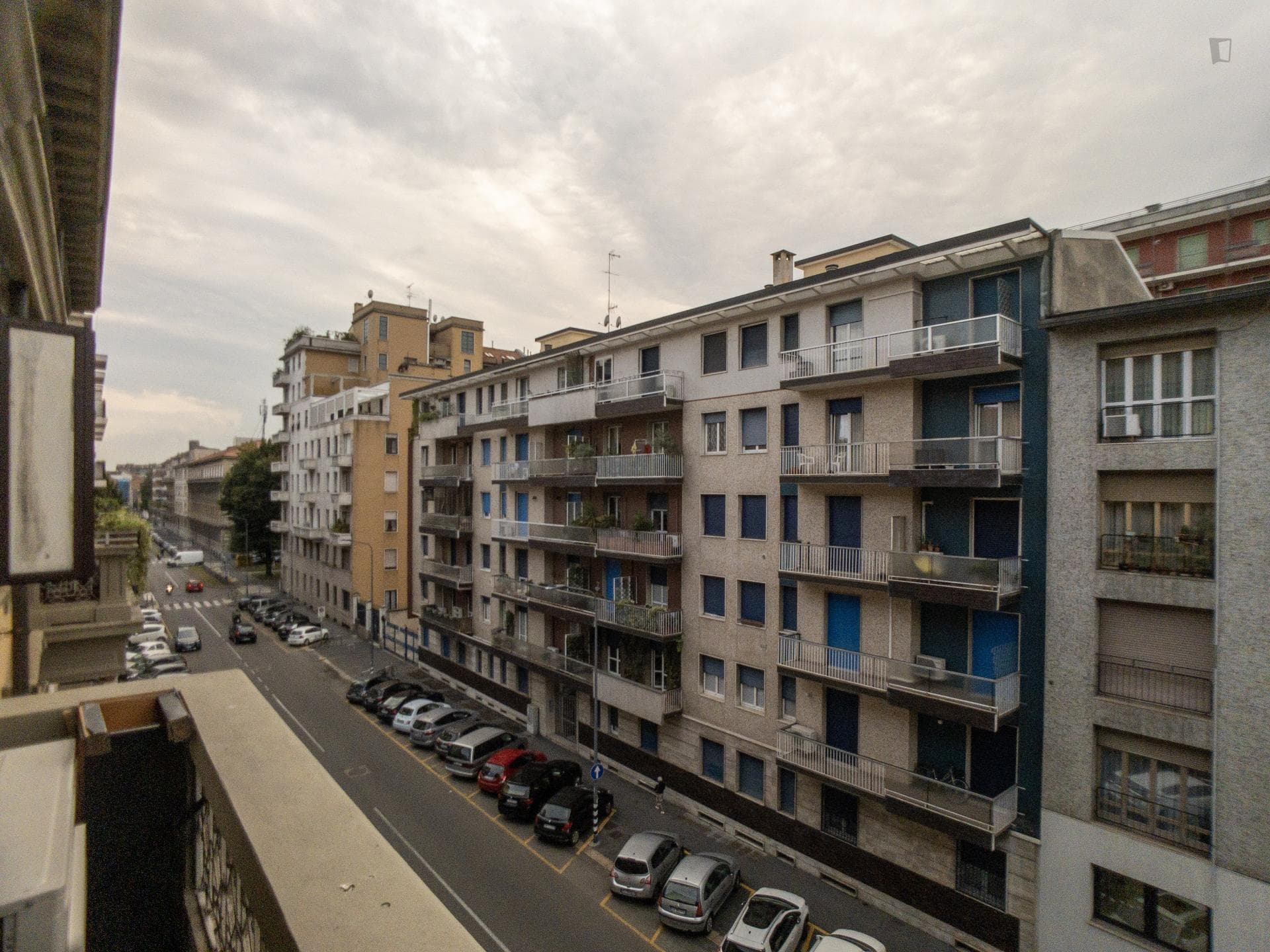 Property photo thumbnail