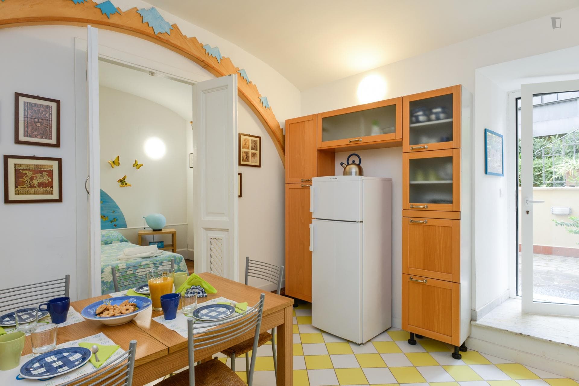 Property photo thumbnail