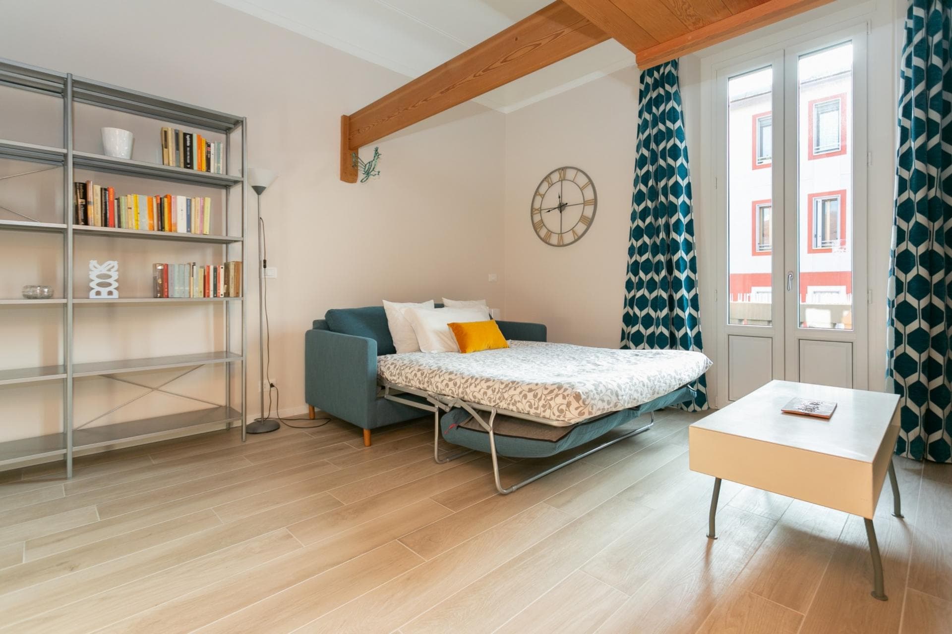 Property photo thumbnail