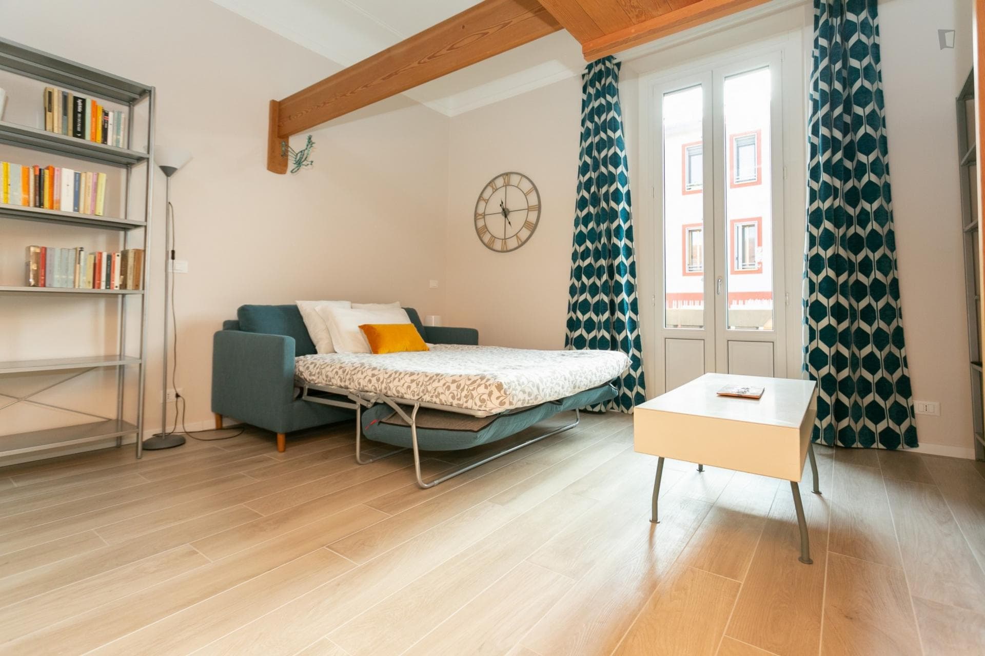 Property photo thumbnail