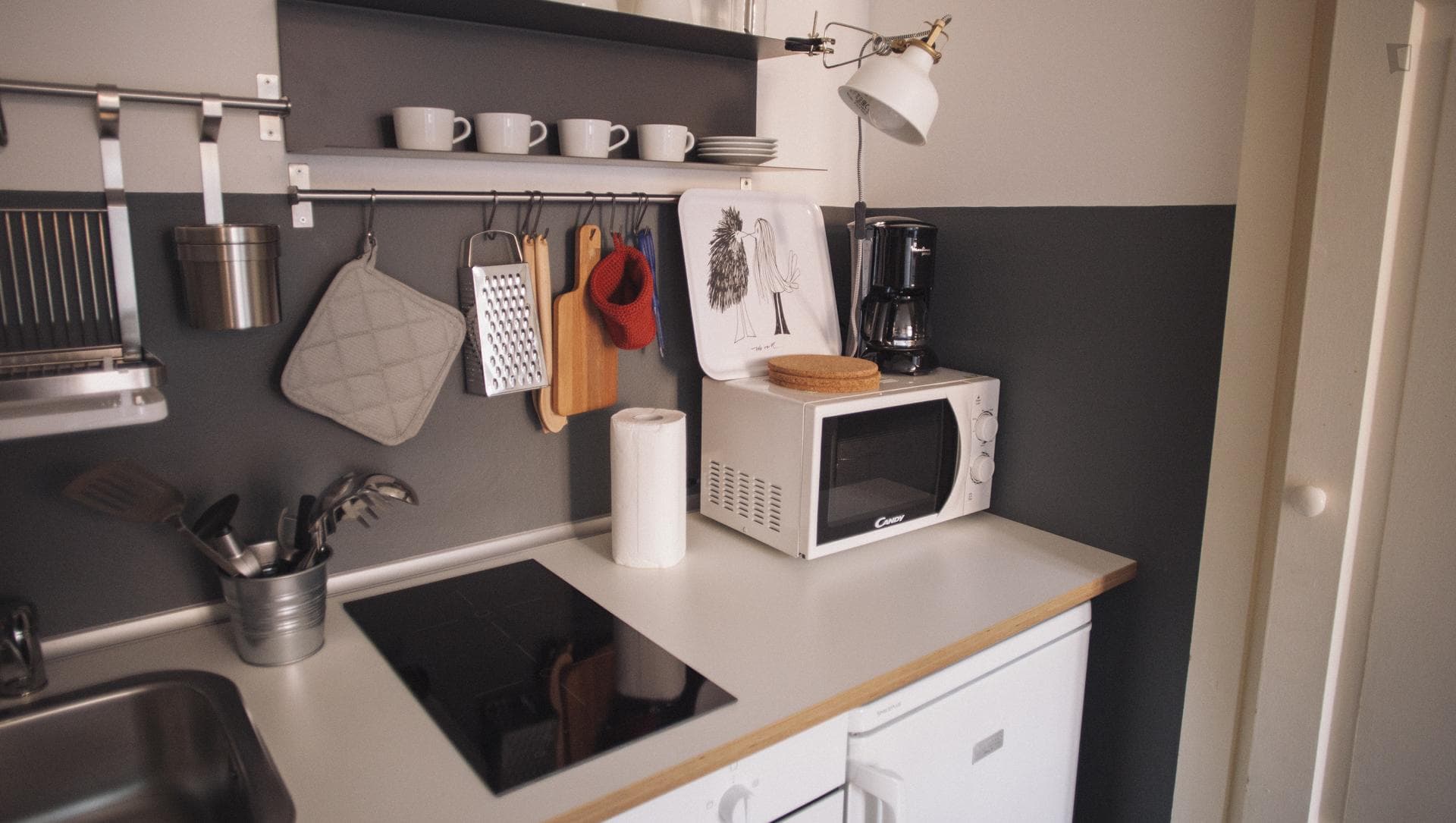 Property photo thumbnail