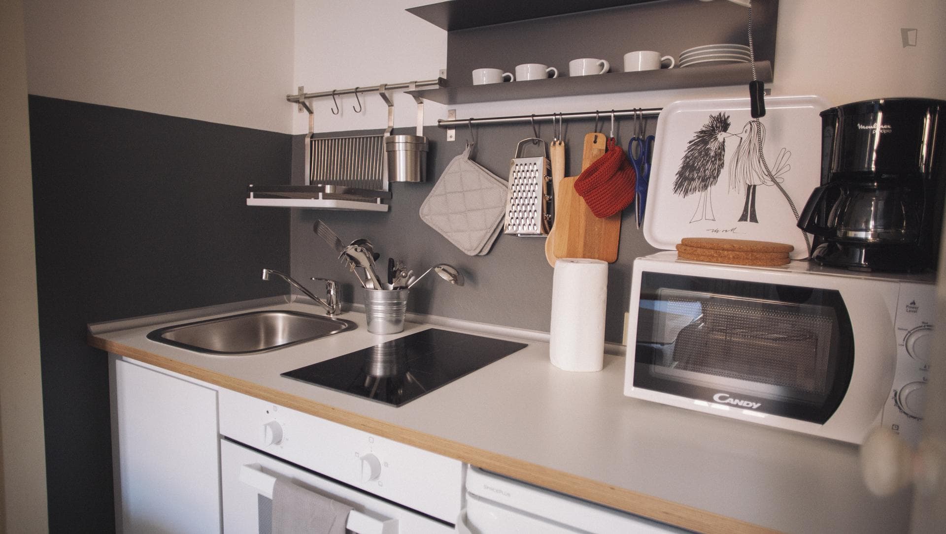 Property photo thumbnail