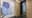 preload