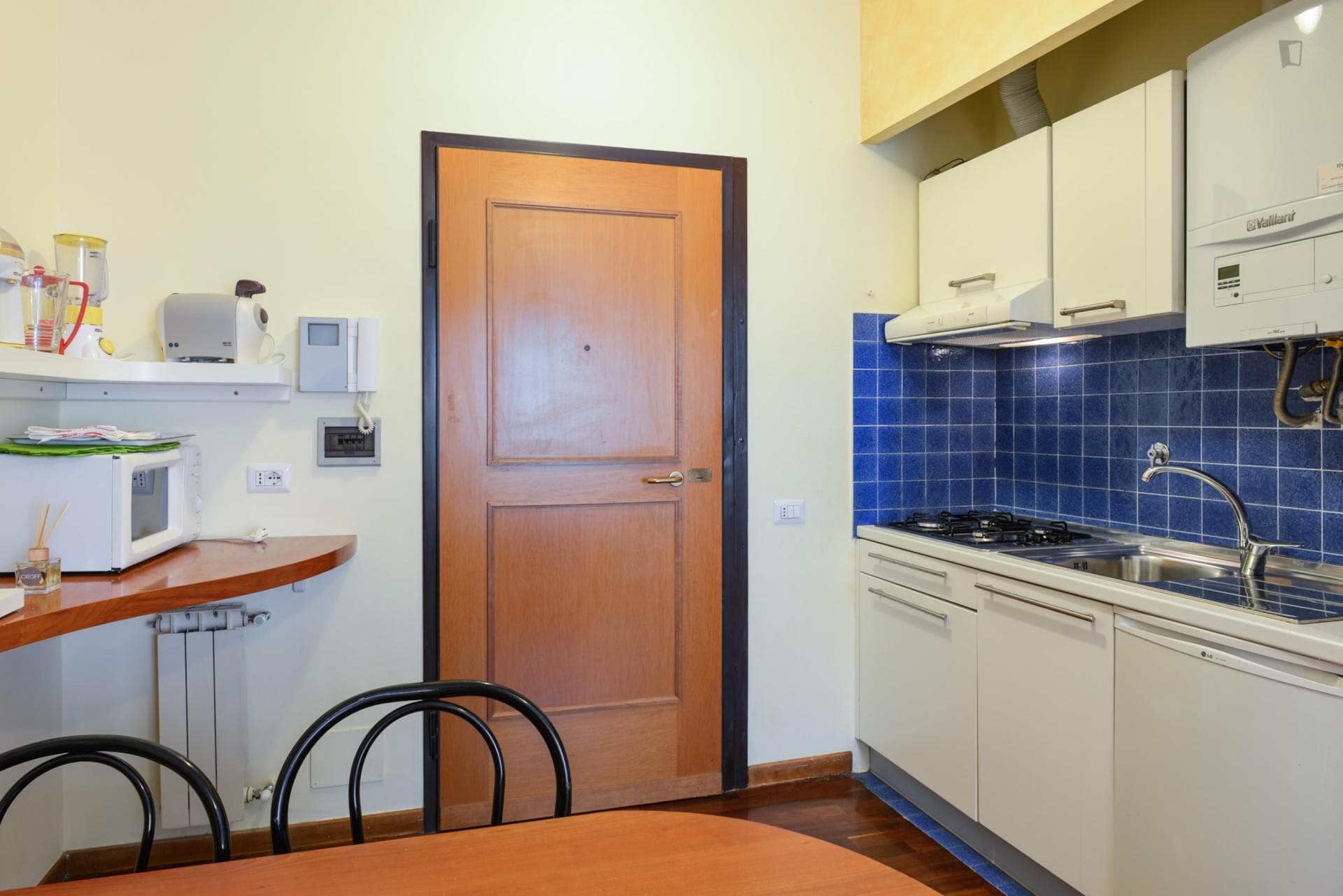 Property photo thumbnail