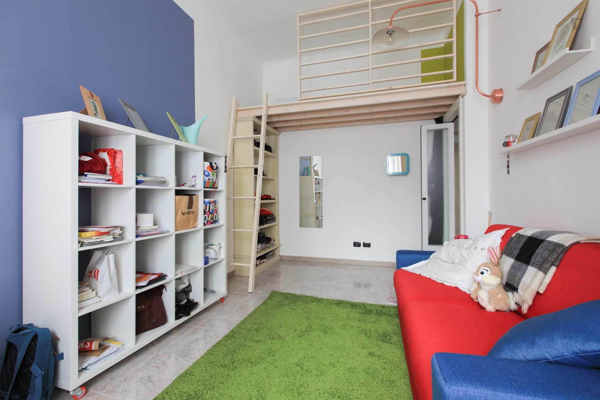 Property photo thumbnail