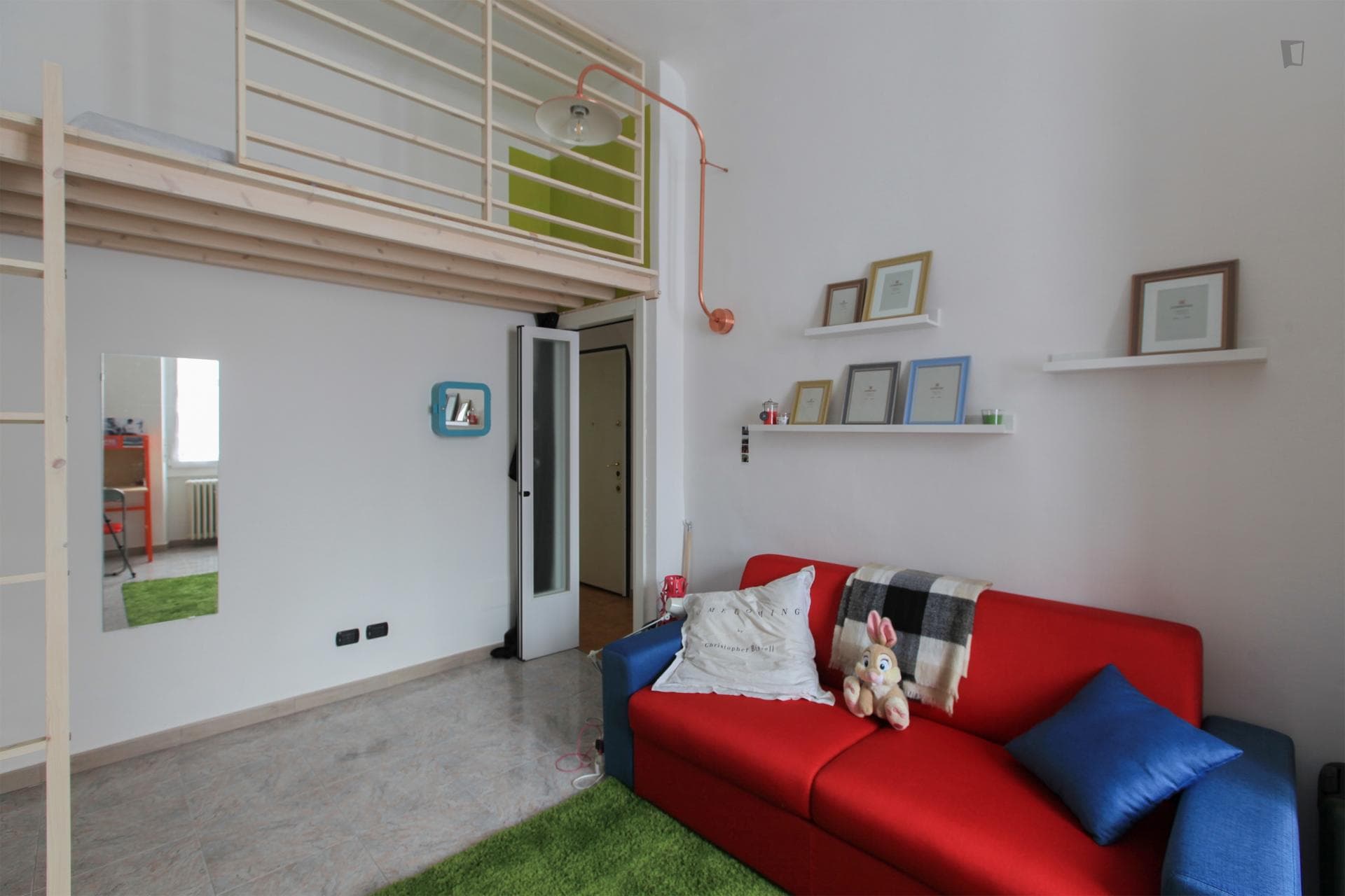 Property photo thumbnail
