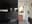 preload