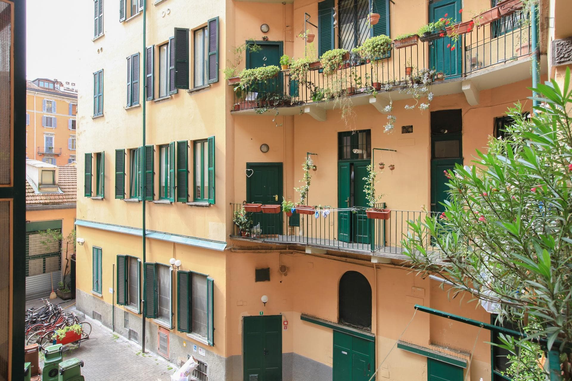 Property photo thumbnail