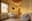 preload