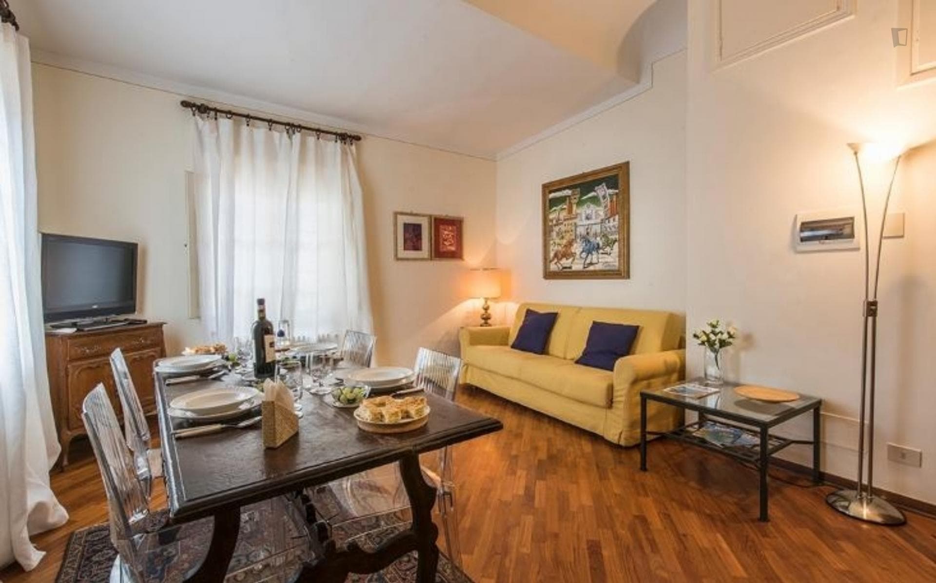 Property photo thumbnail