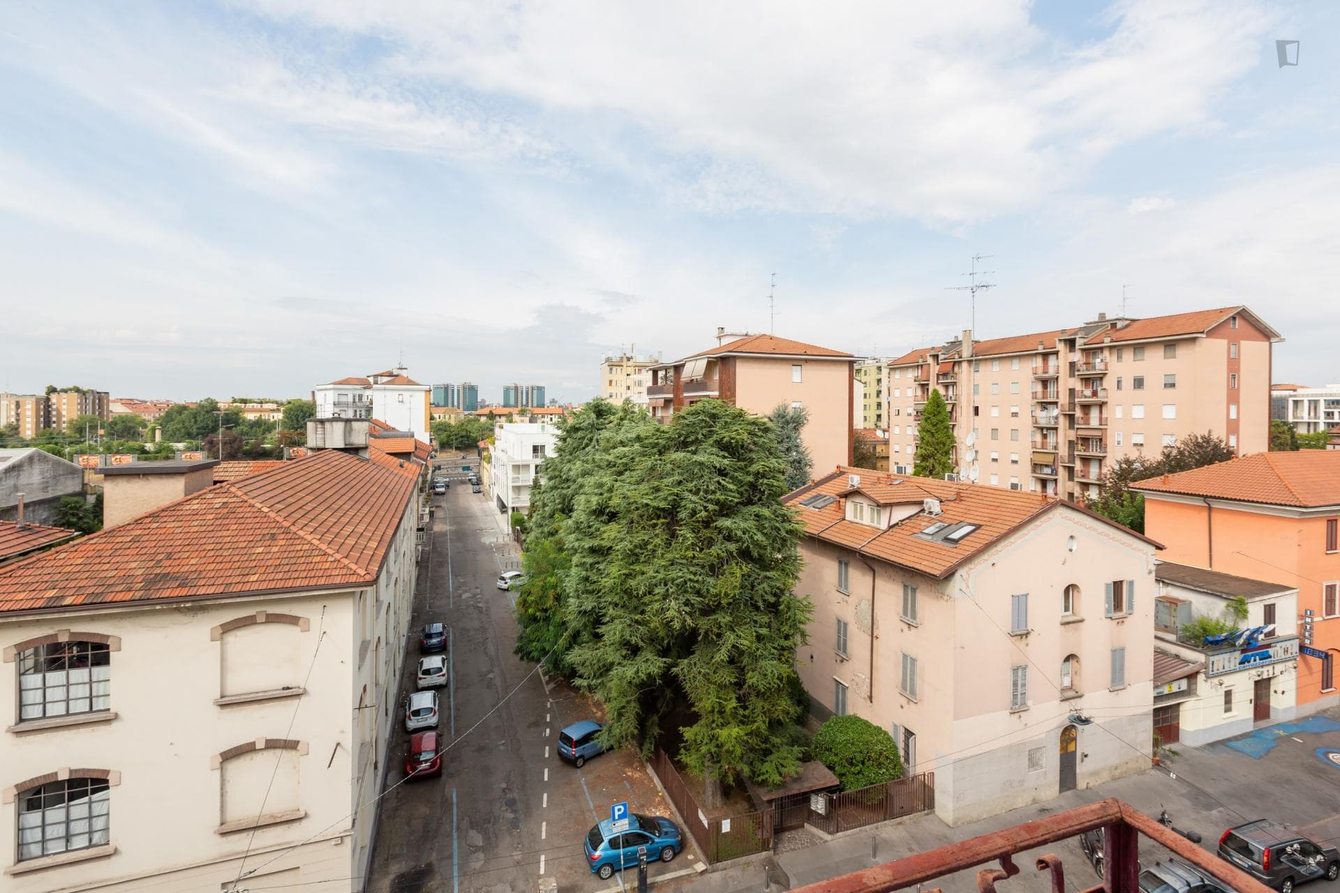 Property photo thumbnail
