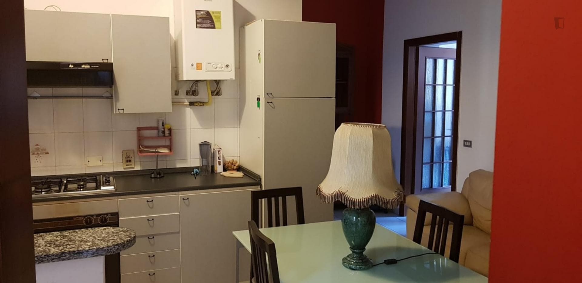 Property photo thumbnail