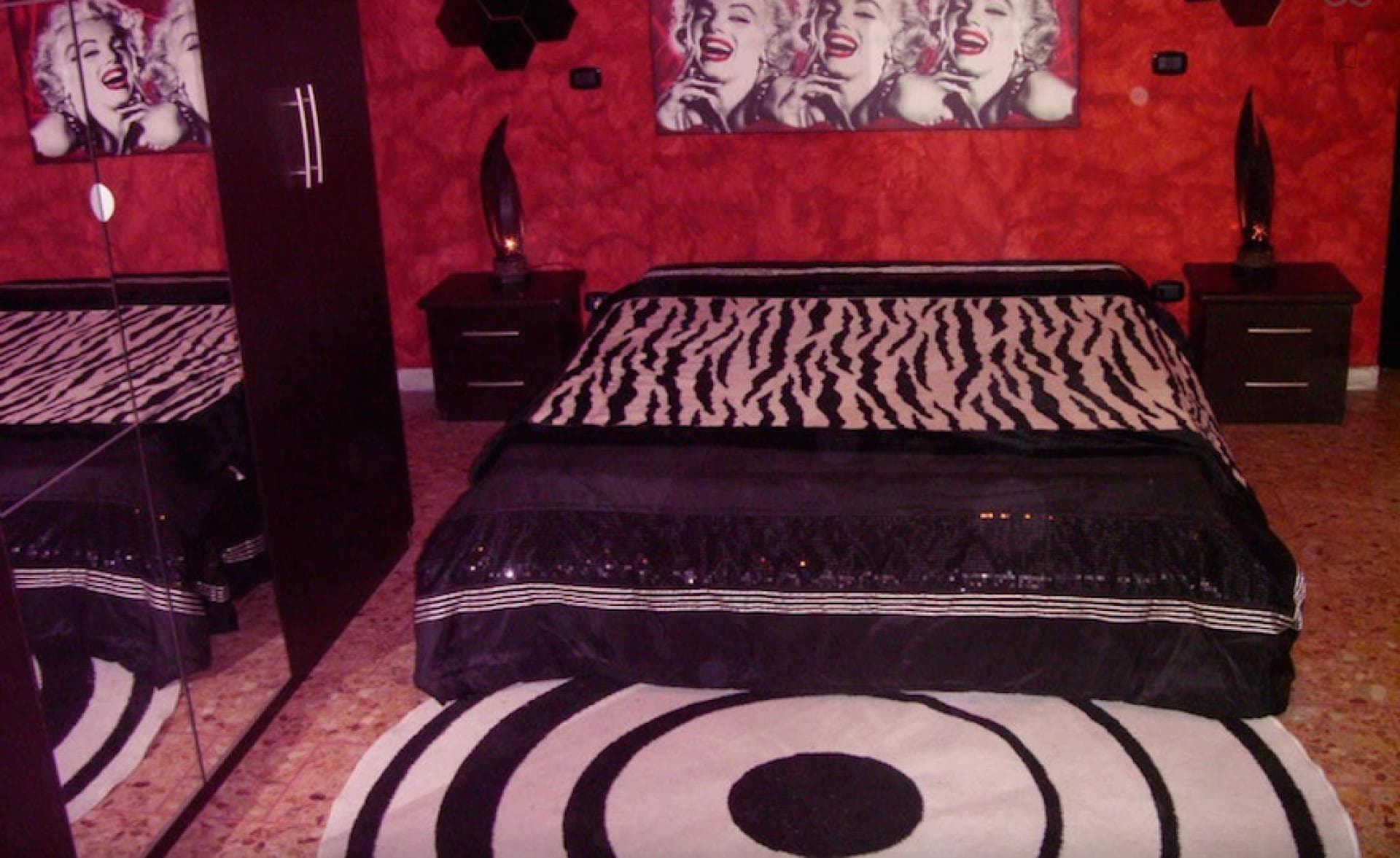 Marvelous accommodation within walking distance from Piazza Scipione Ammirato photo 1