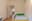 preload