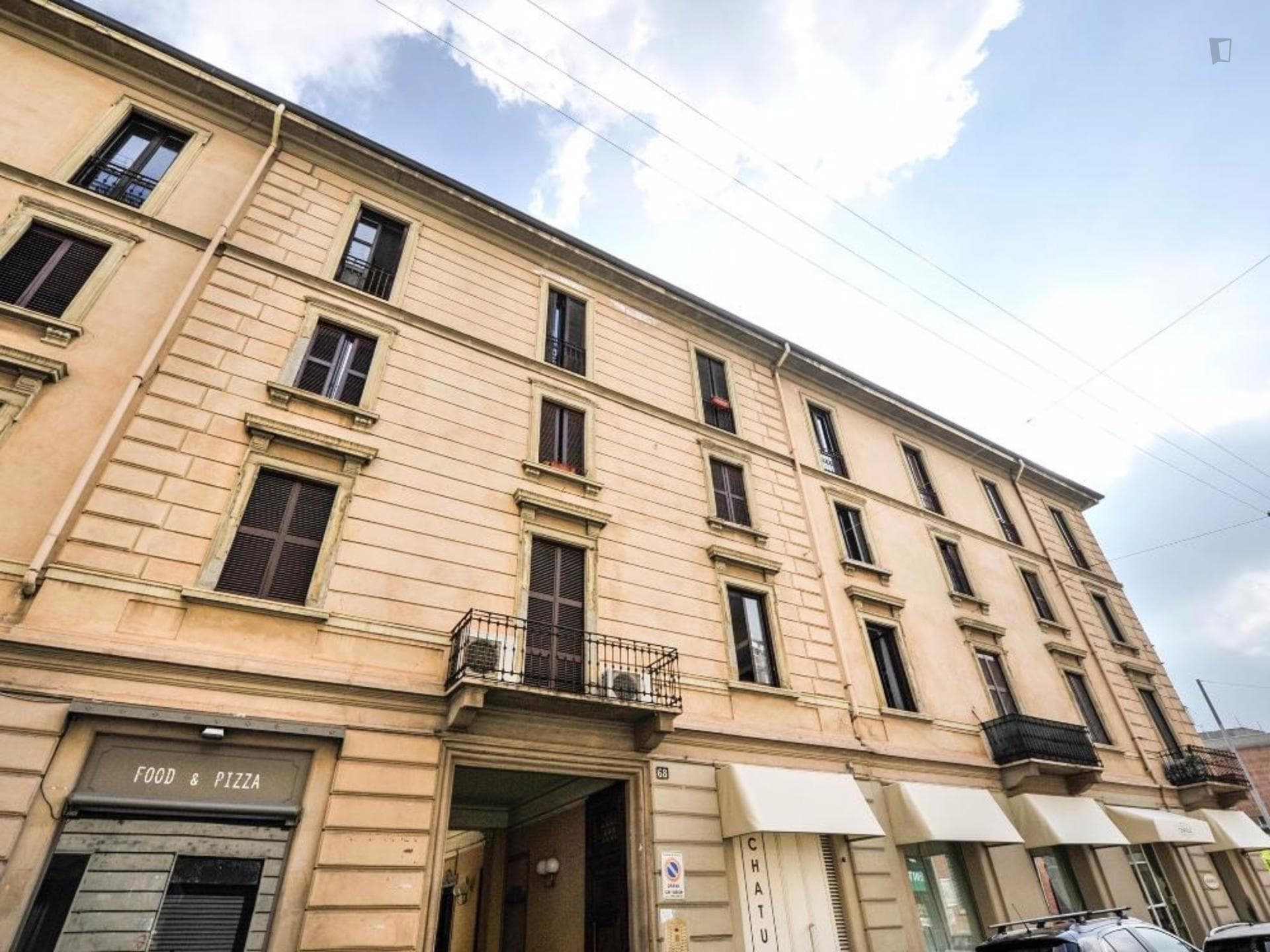 Property photo thumbnail