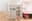preload