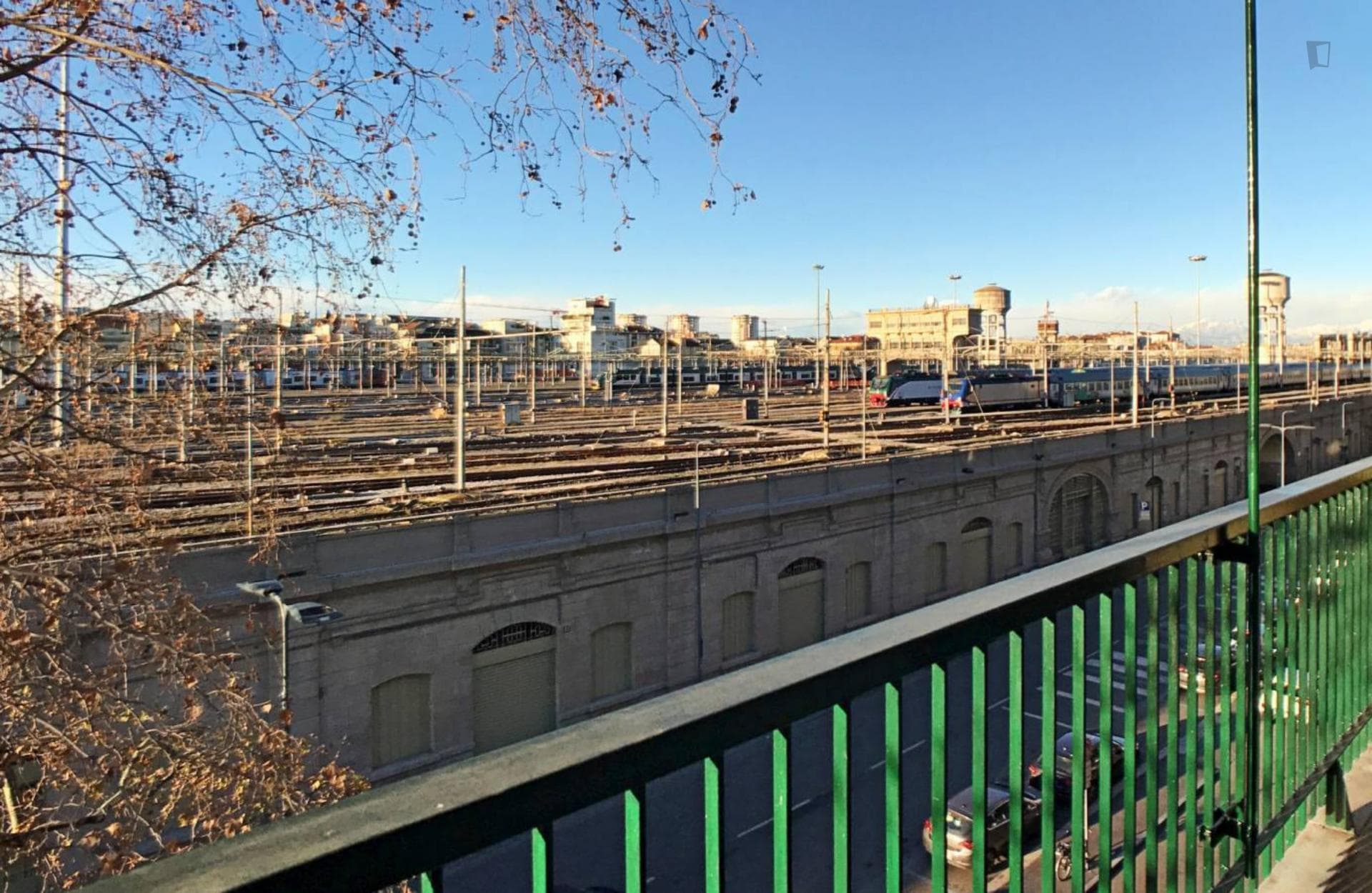 Property photo thumbnail