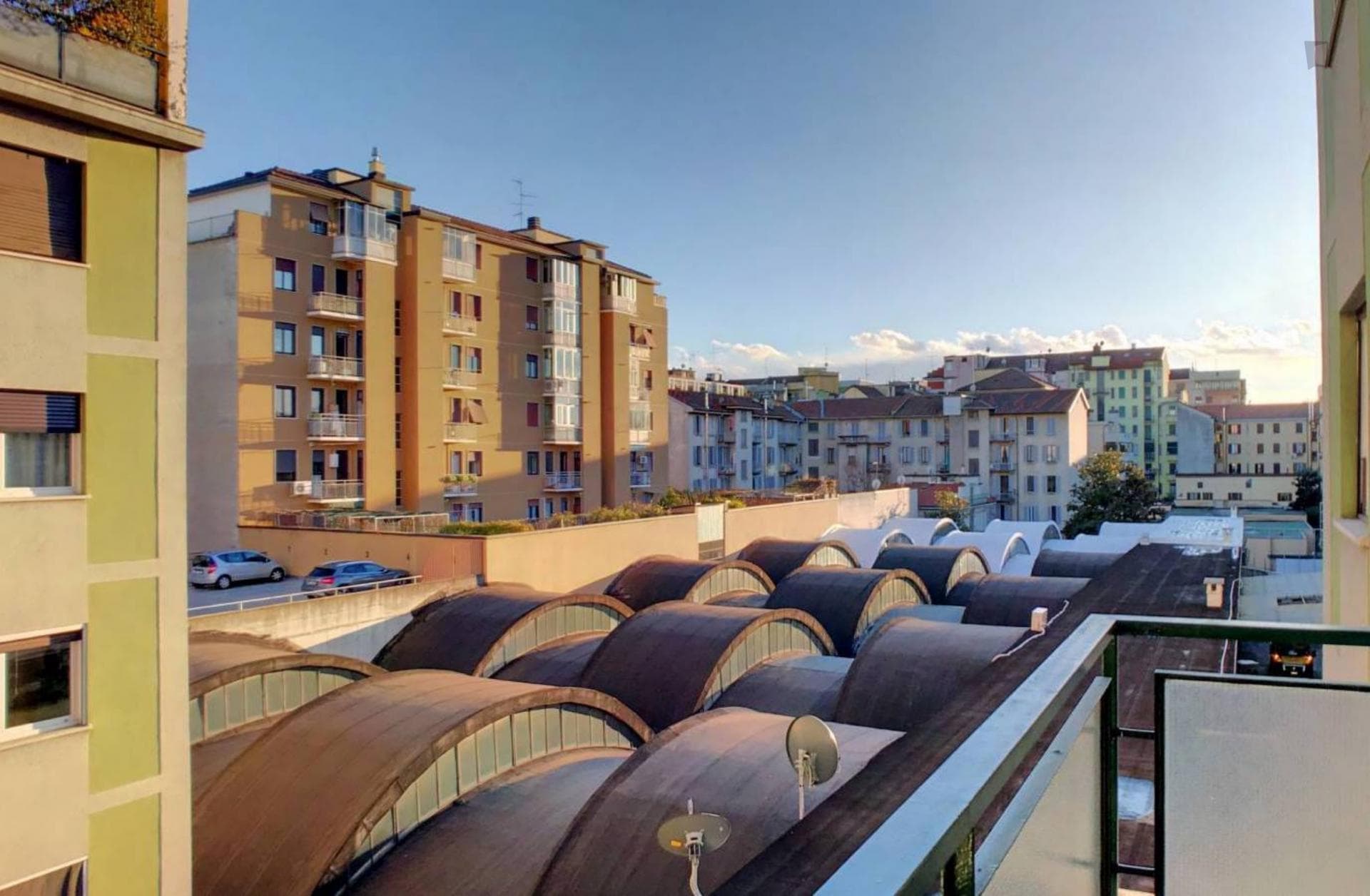 Property photo thumbnail