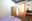preload