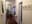 preload