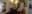 preload
