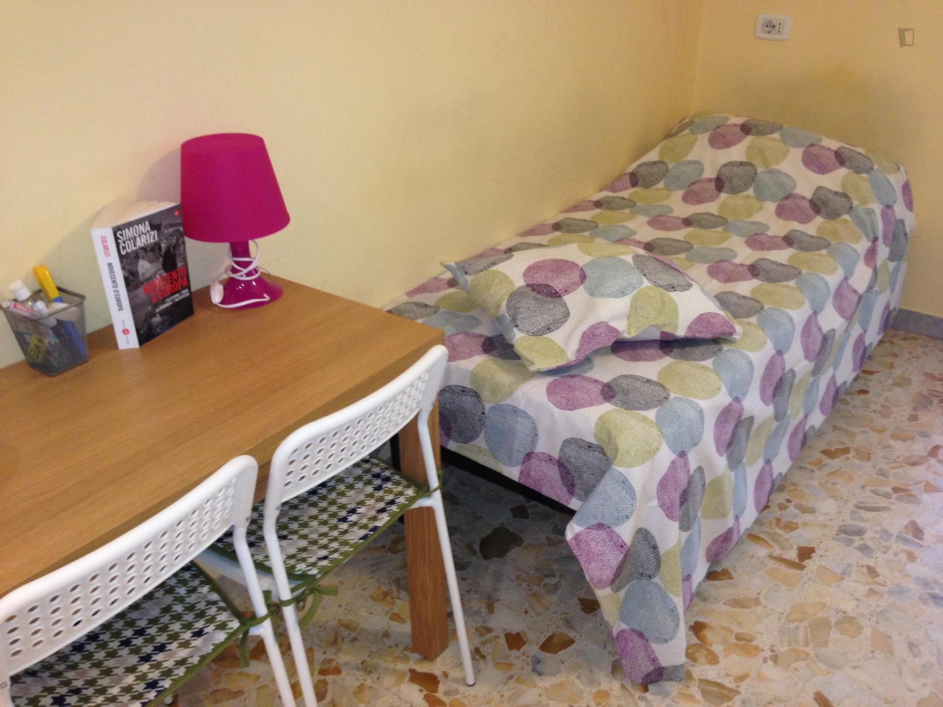 Property photo thumbnail