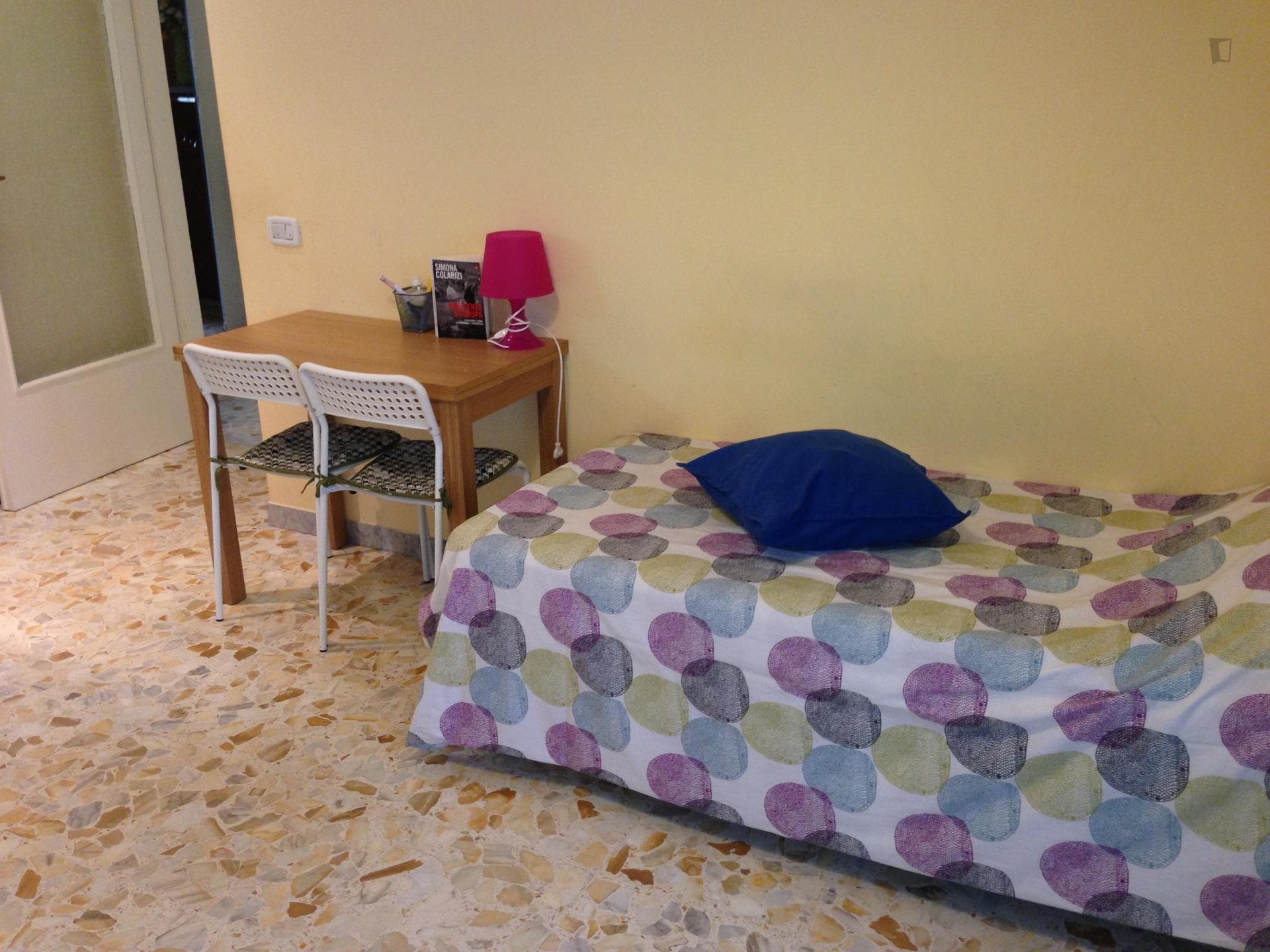 Property photo thumbnail