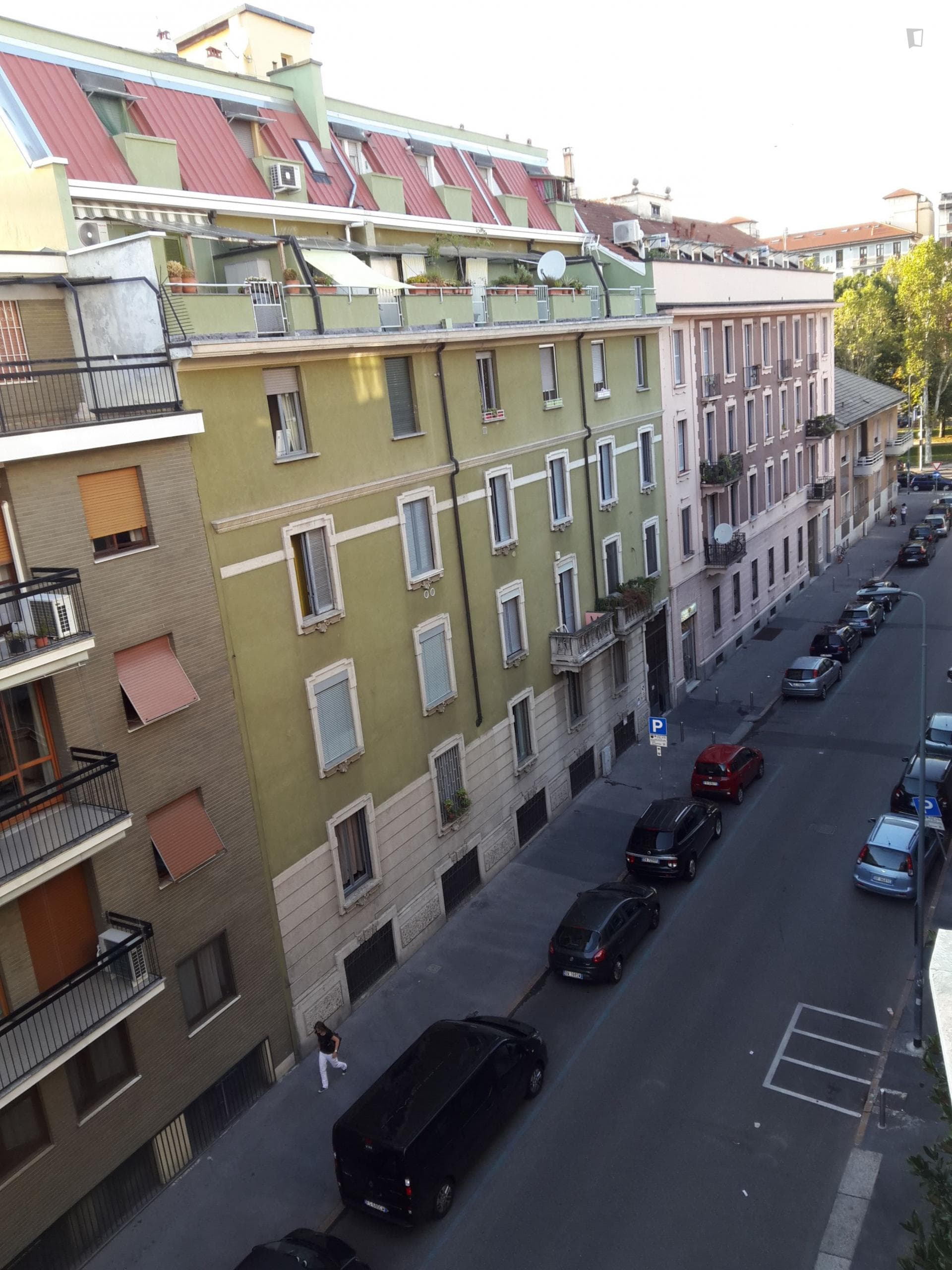Property photo thumbnail