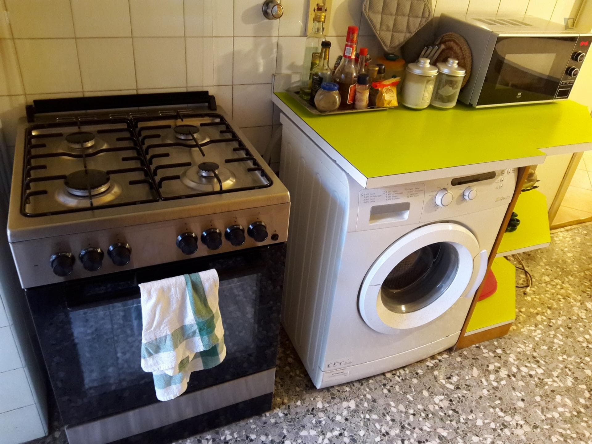 Property photo thumbnail