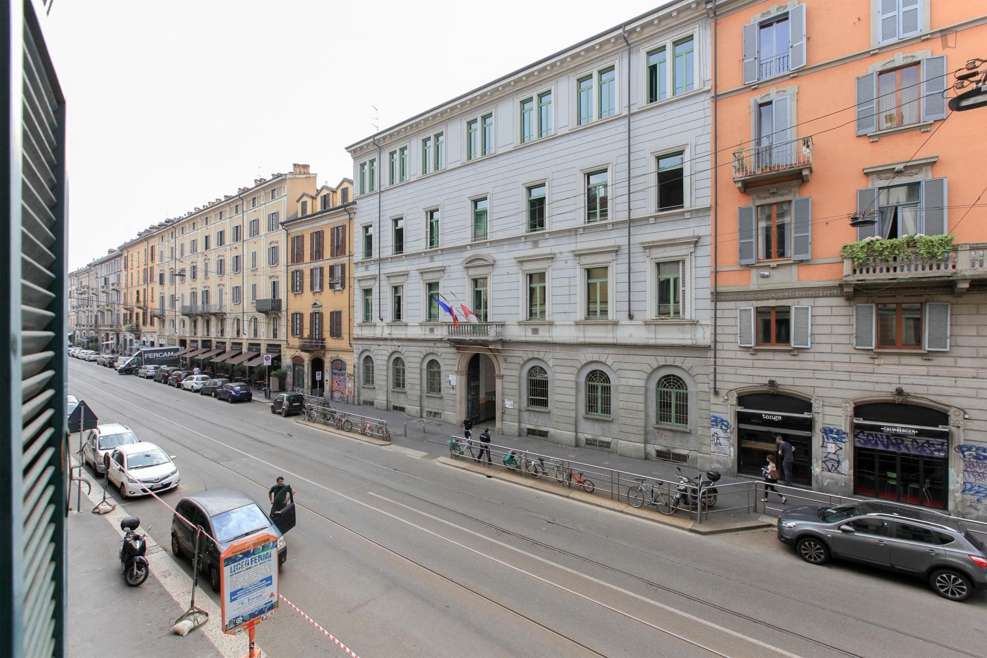 Property photo thumbnail