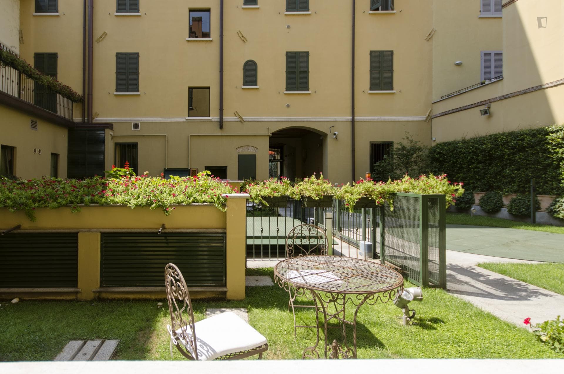 Property photo thumbnail