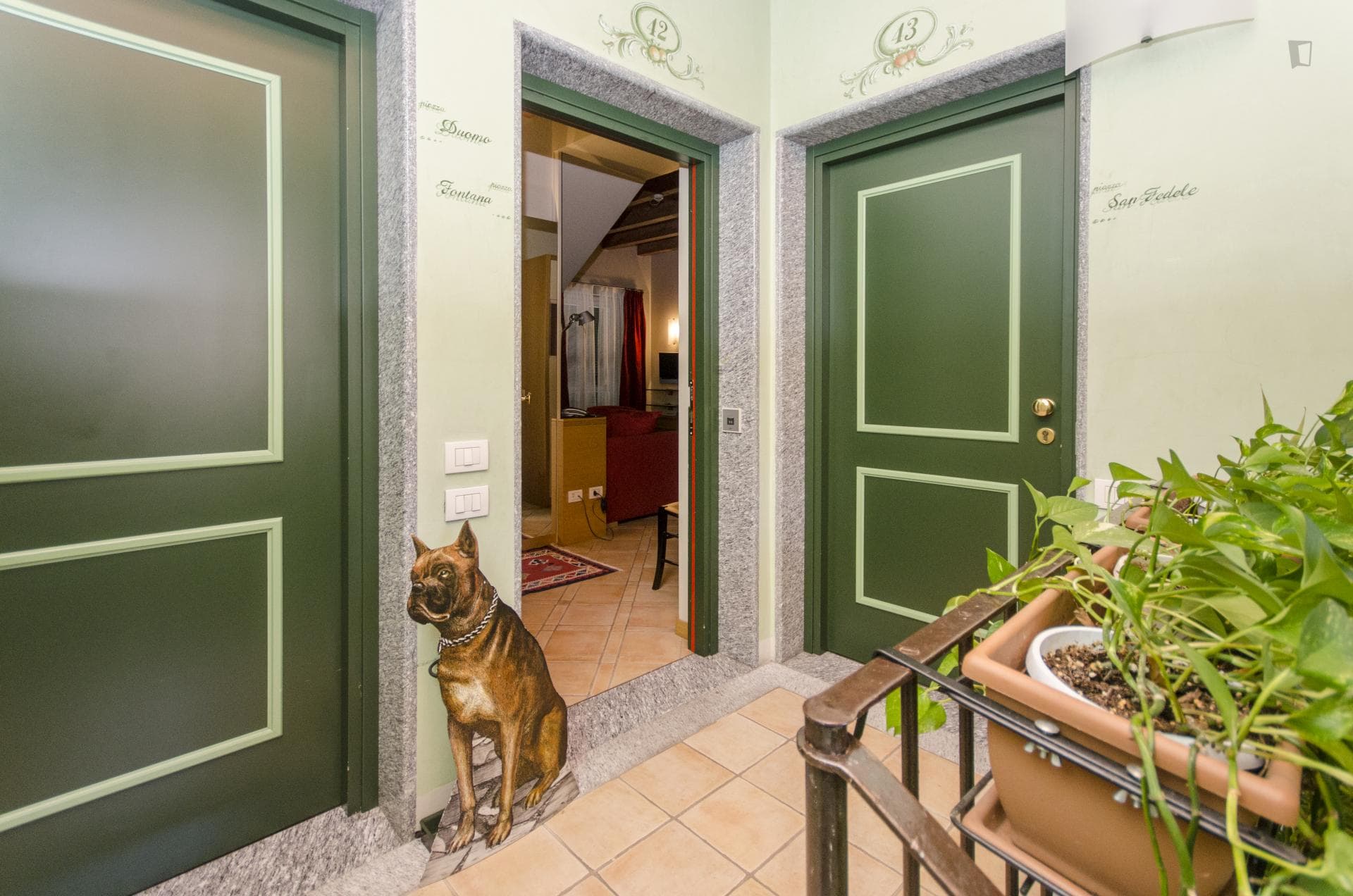 Property photo thumbnail