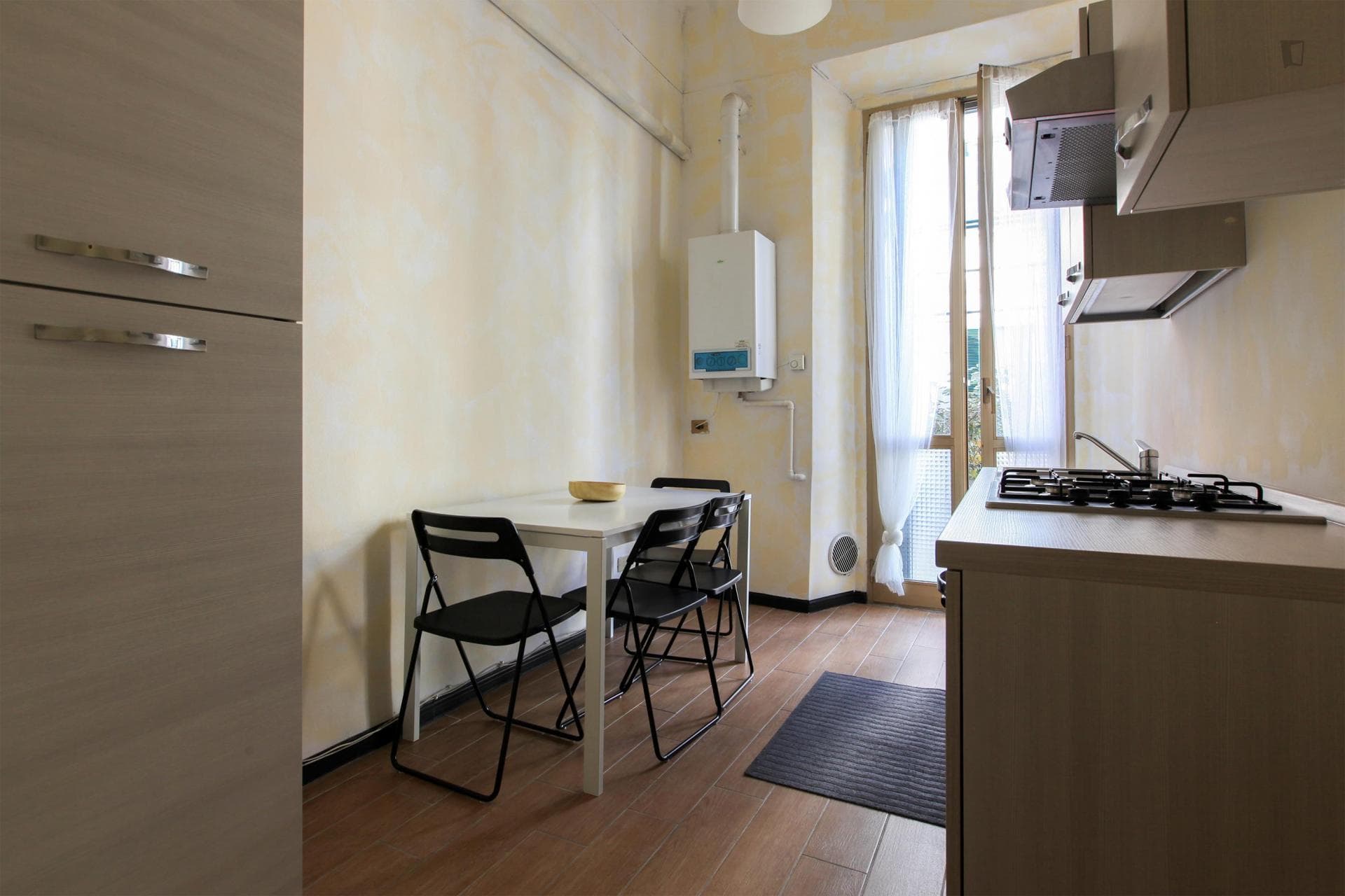 Property photo thumbnail