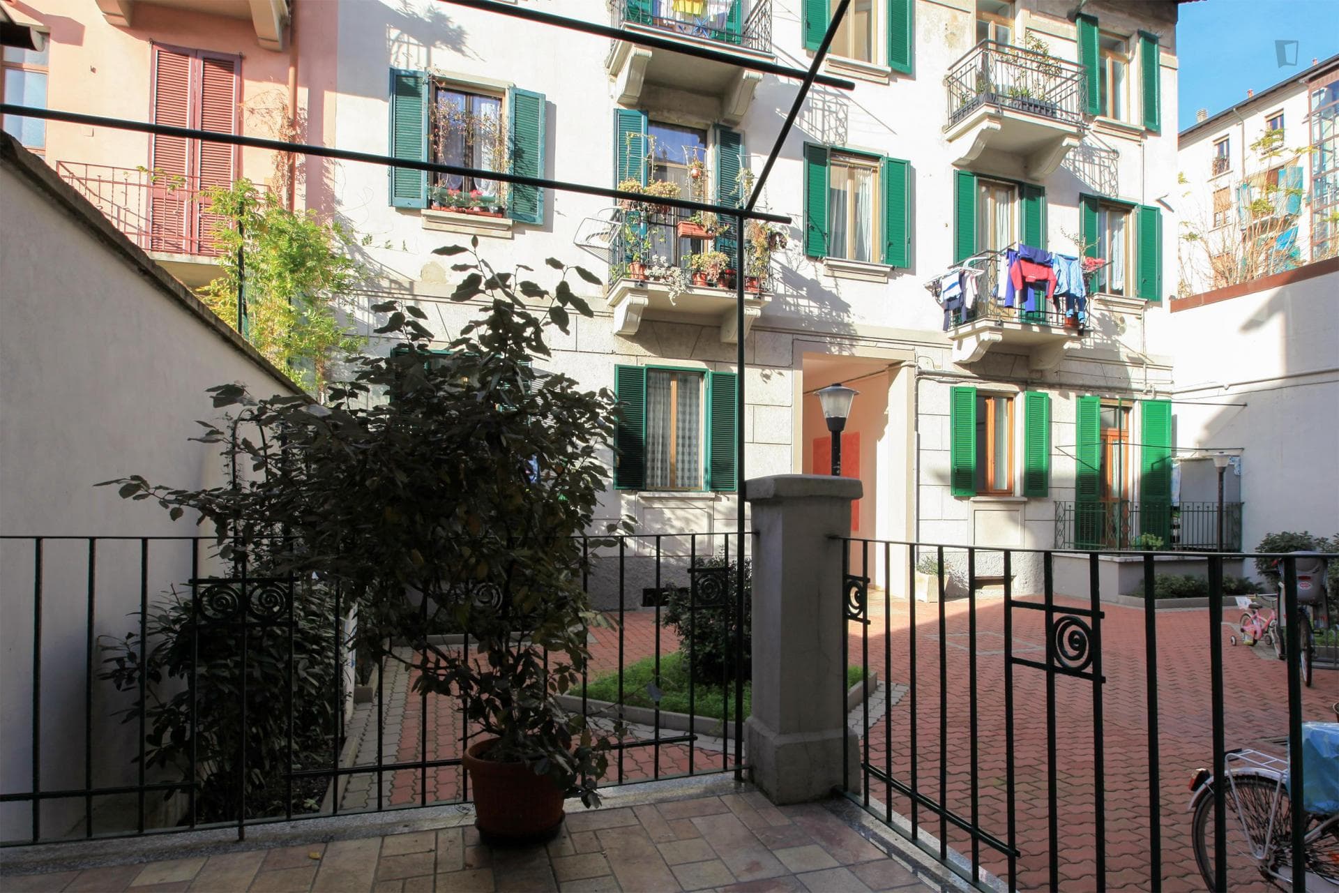Property photo thumbnail