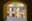 preload