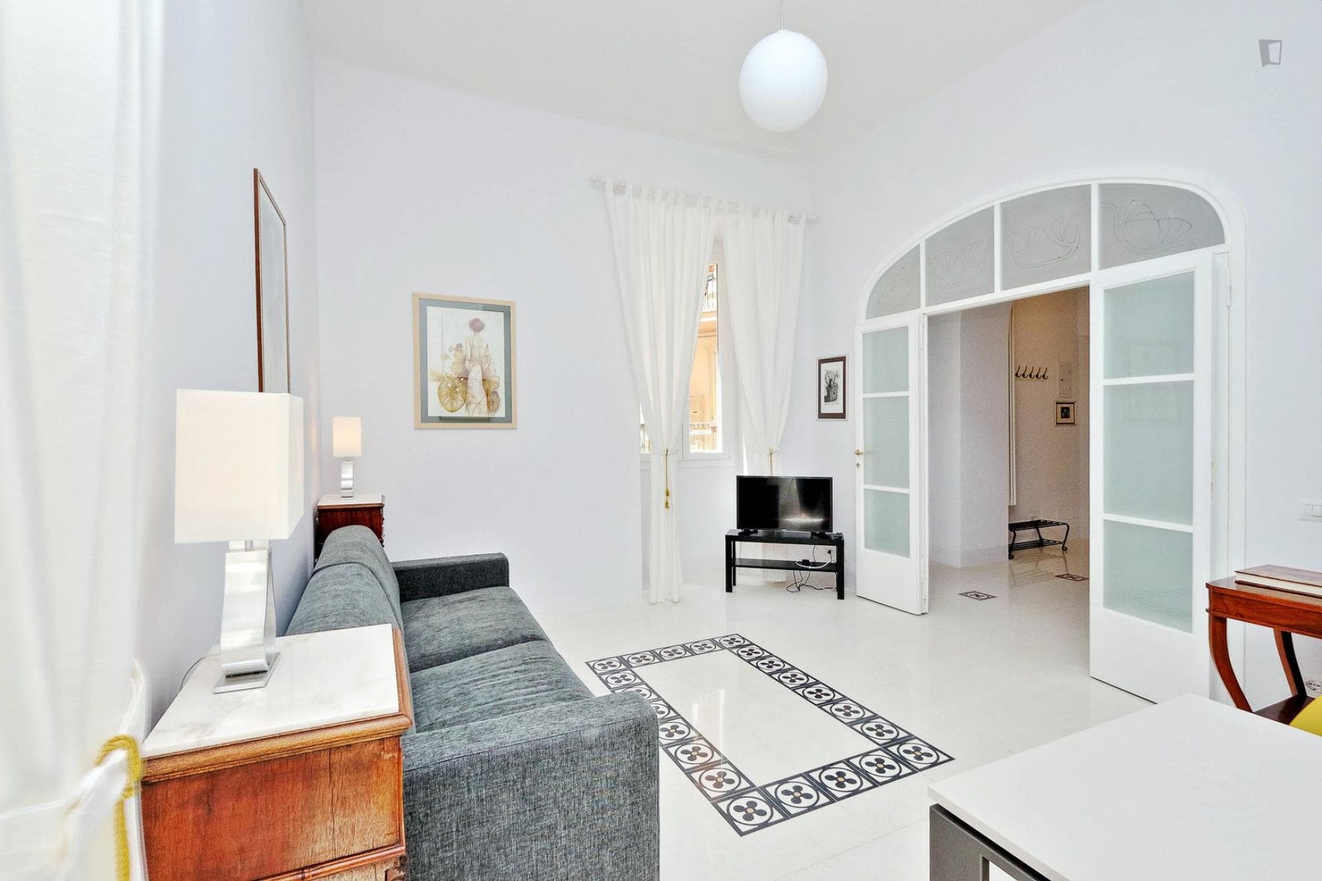 Property photo thumbnail