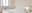 preload