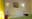preload