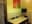 preload